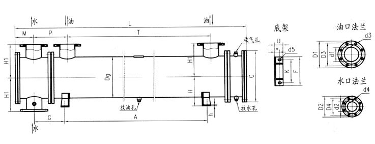 2024新奥门资料大全