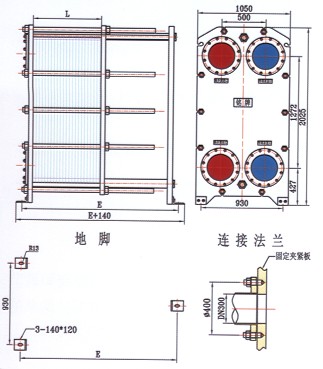 2024新奥门资料大全