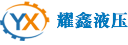 2024新奥门资料大全